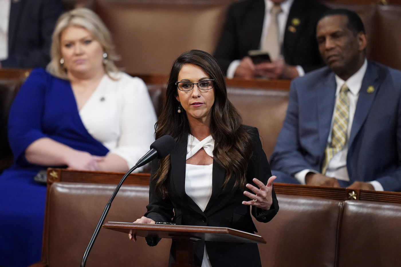 特朗普对tiktok最新言论,特朗普承认tiktok成功了吗