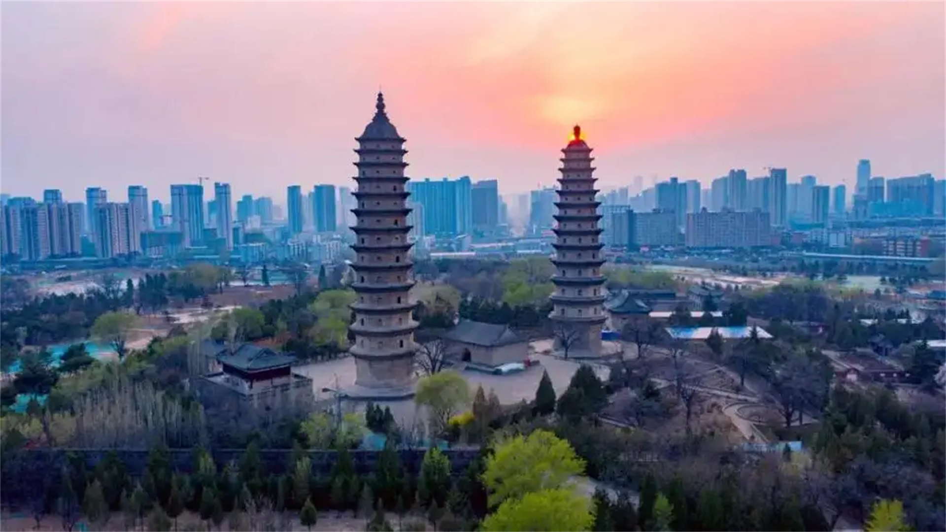 山西最强高中排名2023,山西各市高中实力排名