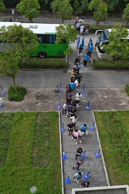 中央电视台李文亮医生全部视频,钟南山等专家谈李文亮医生的事迹