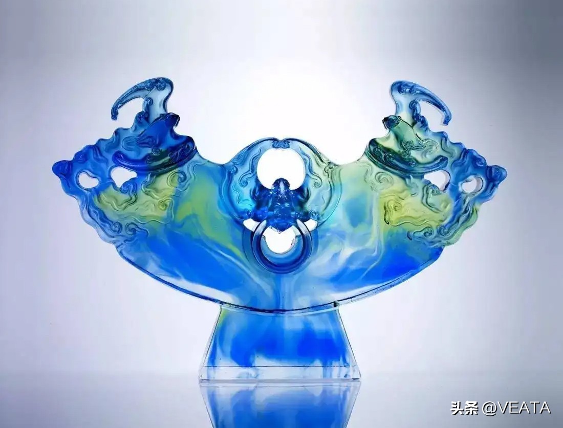 佛教佩戴的饰品,佛教七圣物