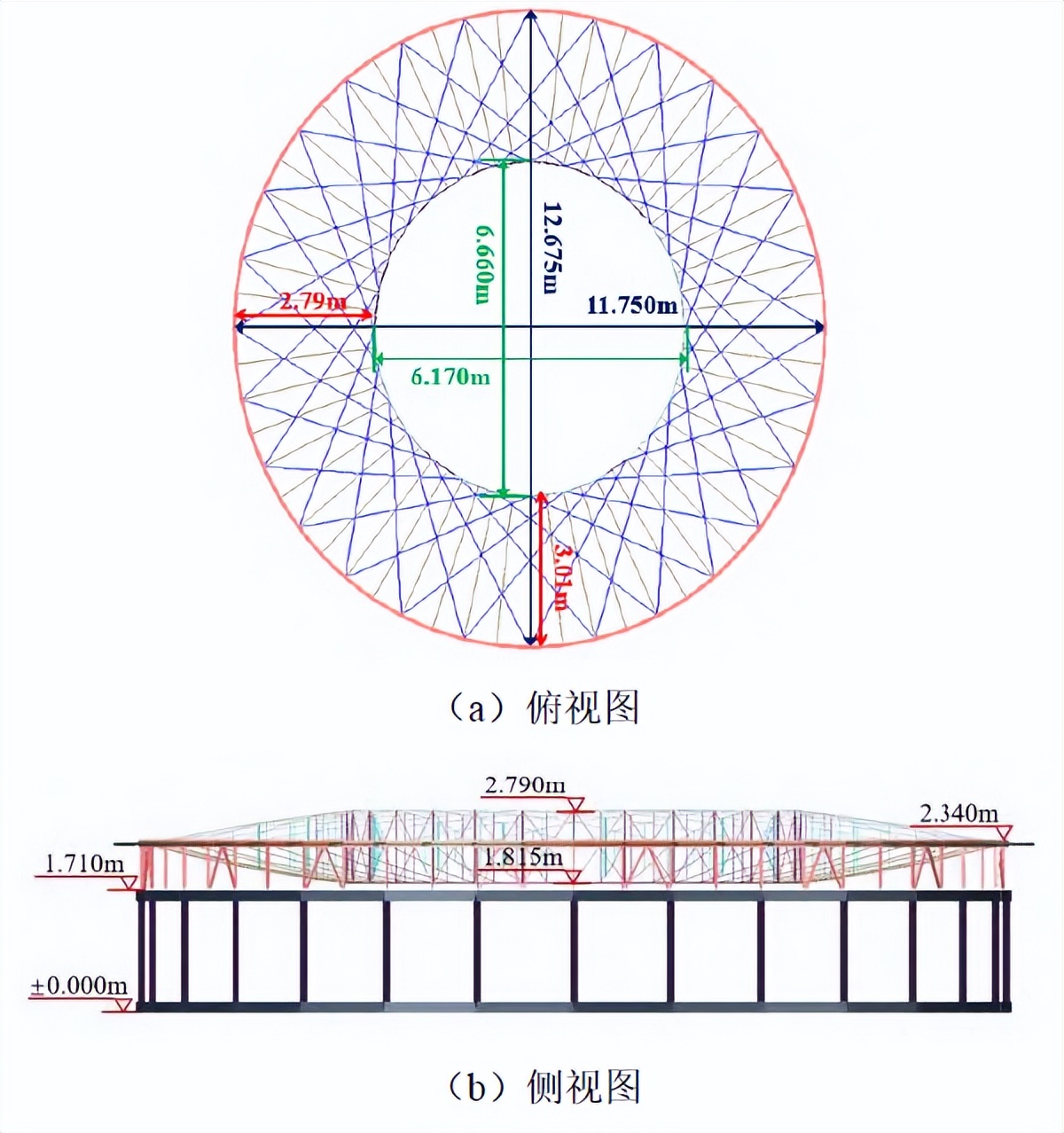 大连梭鱼湾专用足球场建筑视频,大连梭鱼湾专业足球场设计