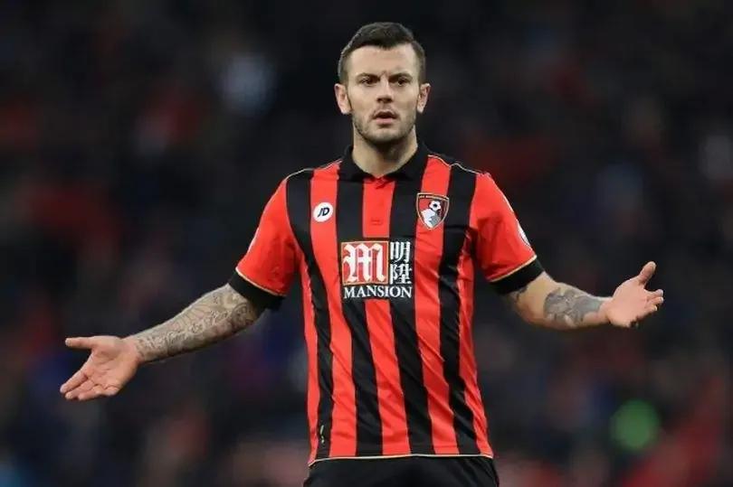 伤仲永的结局对你有什么启示,伤仲永篮球