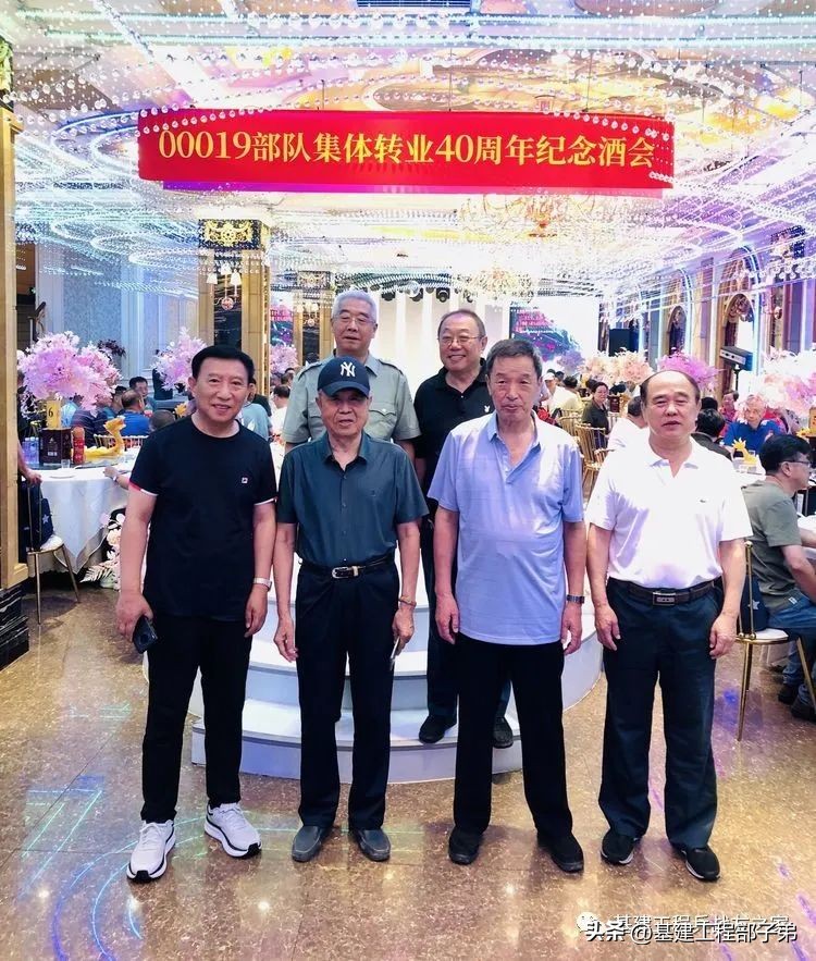 庆八一慰问退役老兵,庆八一老兵视频