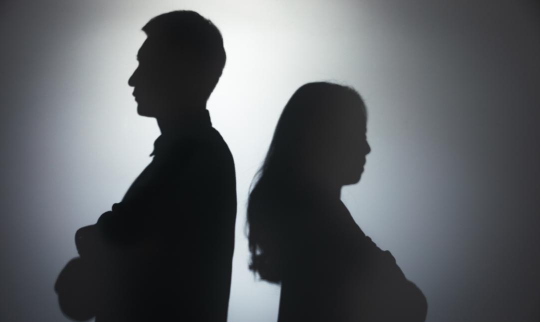 离婚律师对离婚的看法,离婚律师的离婚忠告