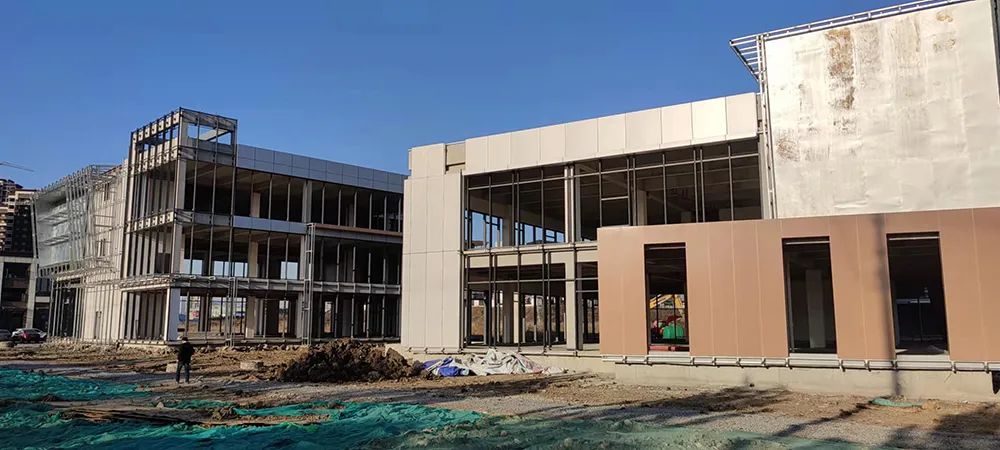 小变化大,小变化大成就