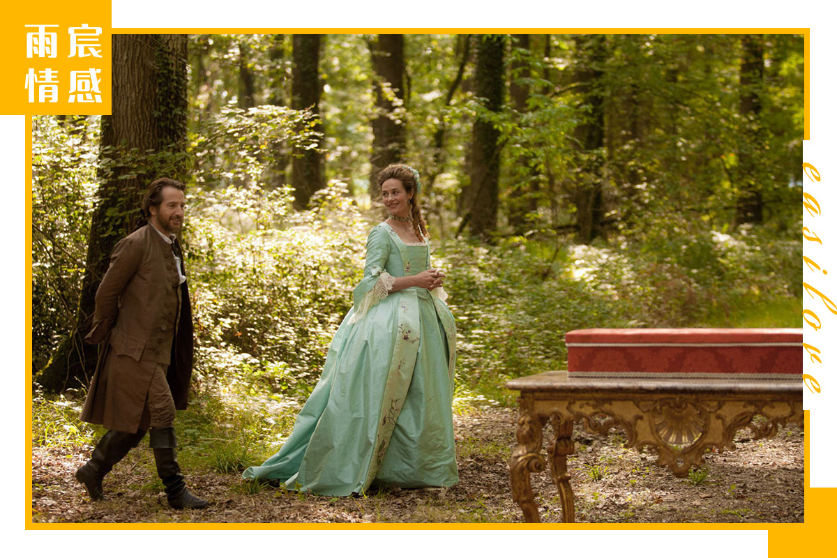 总是嫉妒熟人怎么办,总是嫉妒自己的好朋友