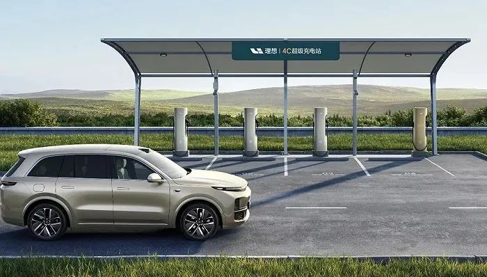 sic超级总部价格,sic功率模块充电桩