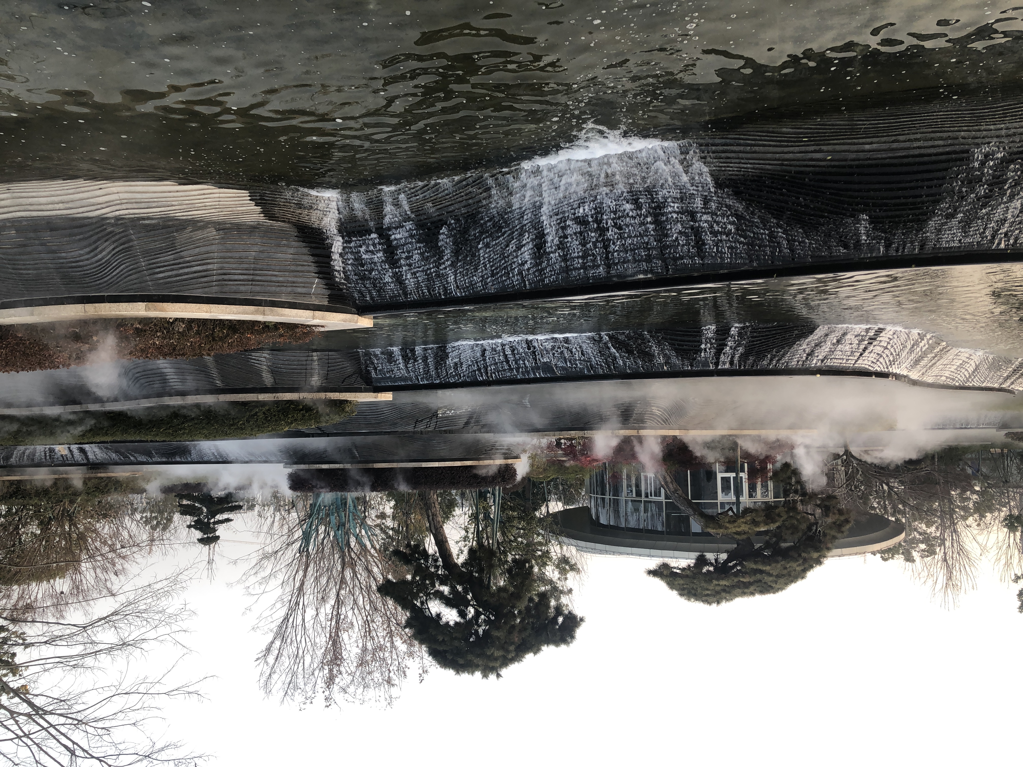 杭州最美的公园风景图片,杭州最美公园完整版