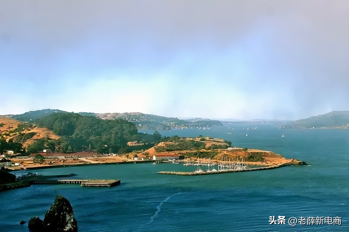 福建省地图金门,福建省泉州市金门县地图