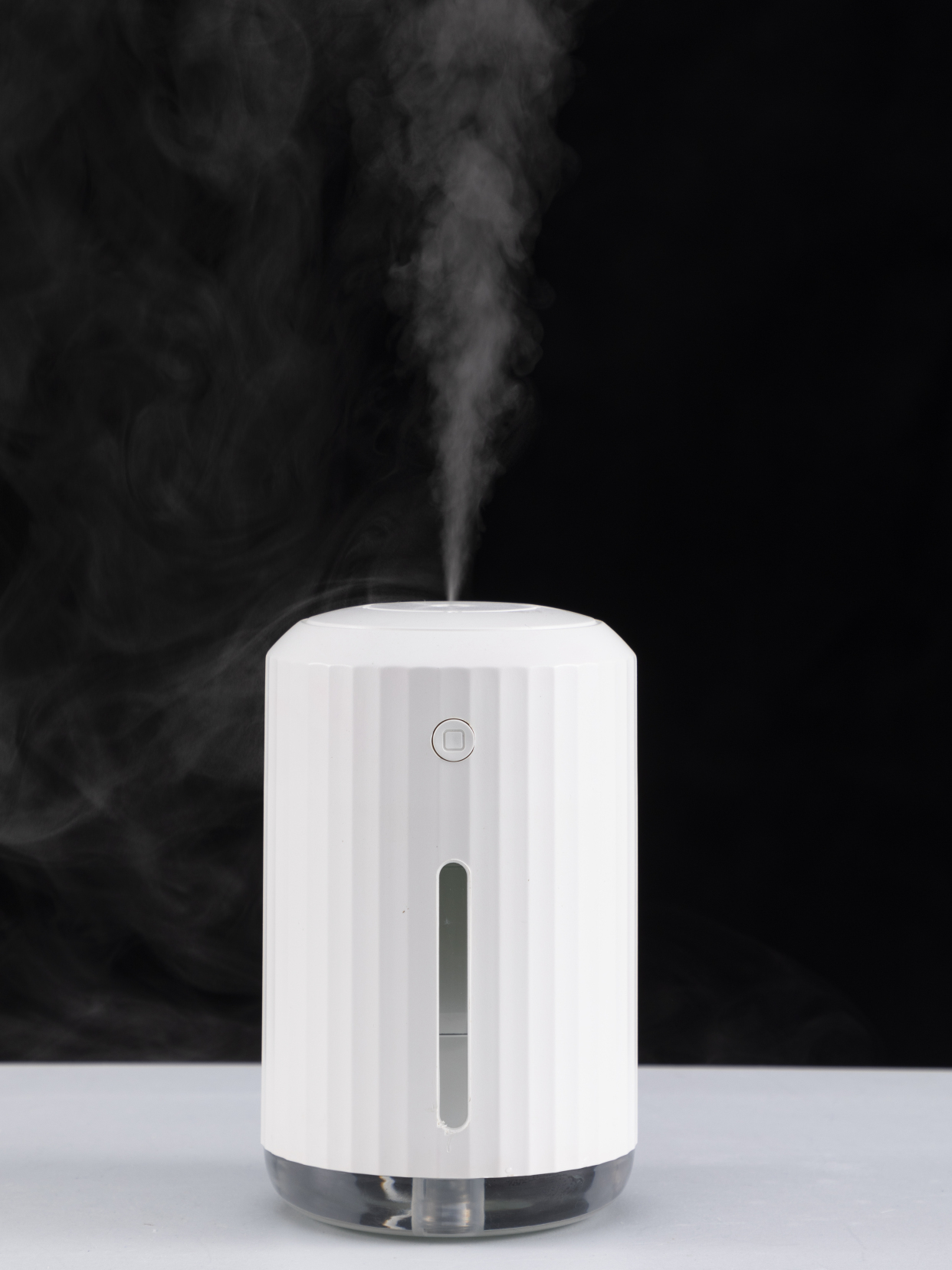 家里有小孩加湿器敢用不,家里有宝宝加湿器怎么使用