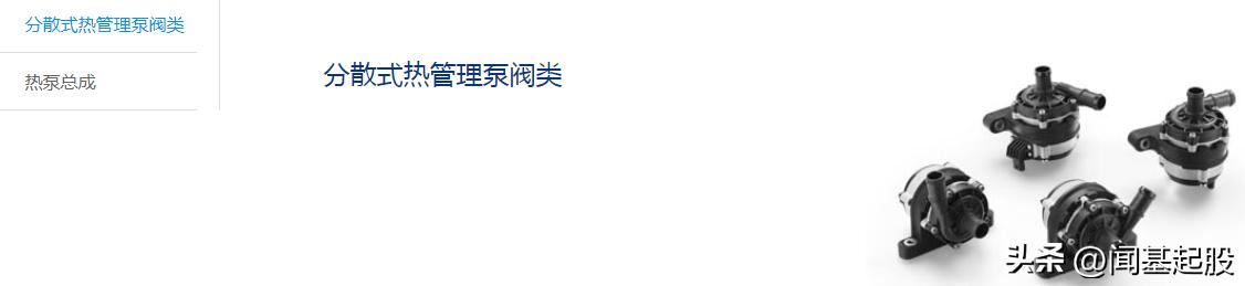 nvh行业龙头,汽车nvh行业的未来发展趋势