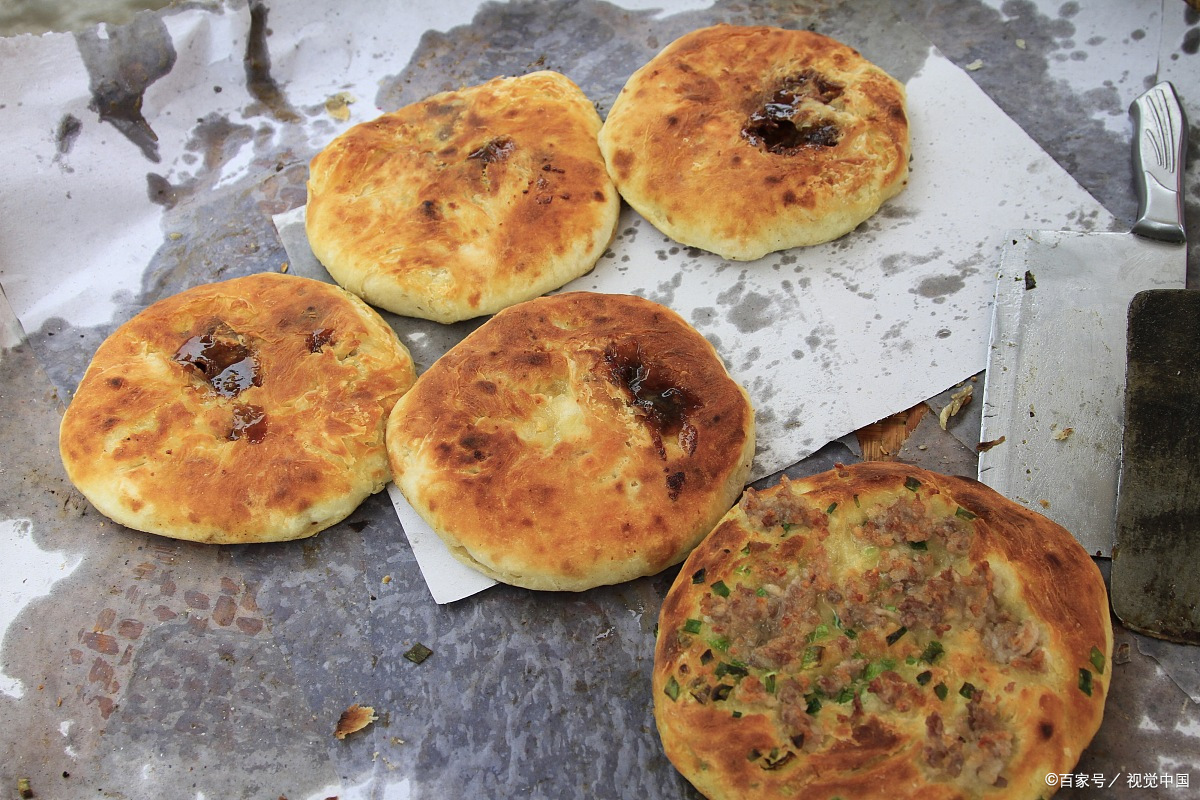 品尝厦门最美味的海鲜大餐,厦门100种美食