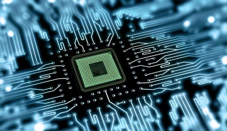 电脑老是发出滋滋滋电流的声音,为什么电脑会发出滋滋的声音