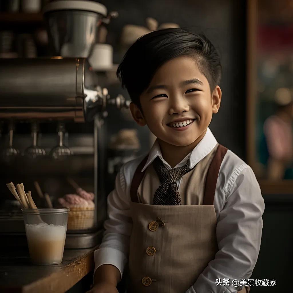 2023年职业头像,2023职业头像图片