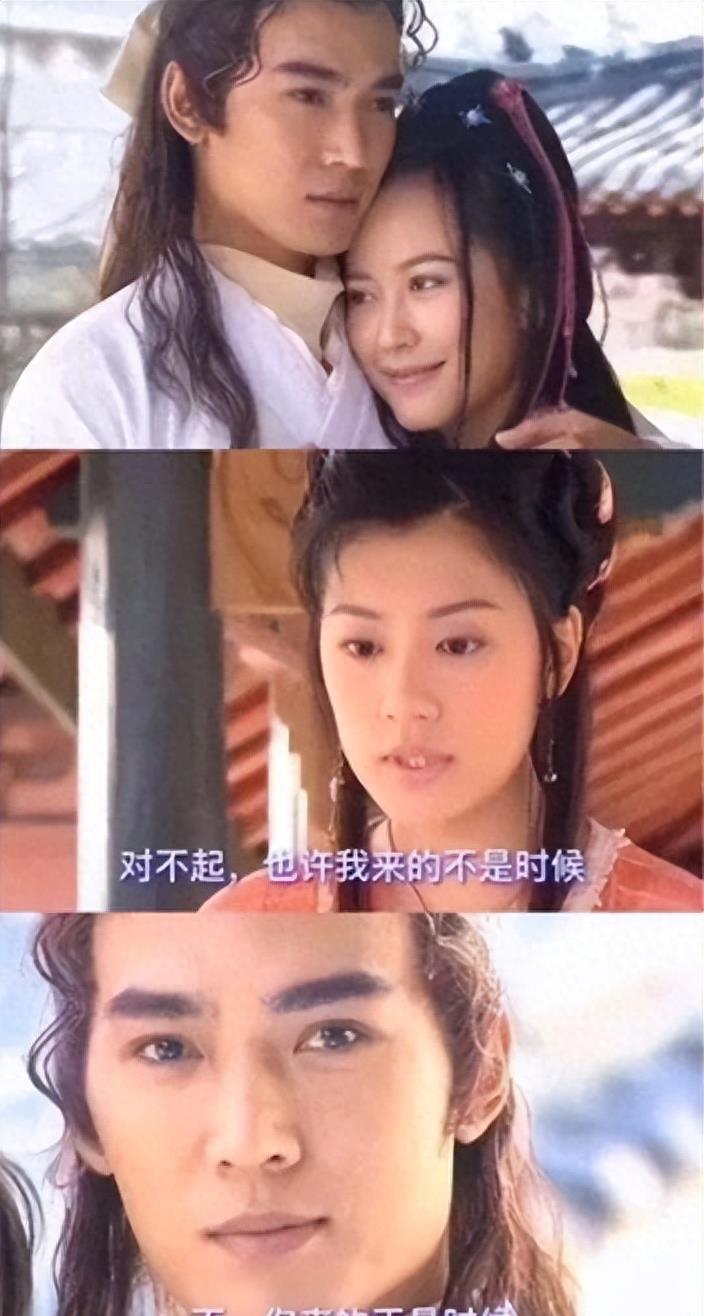 手撕*袜丝**，筷子夹胸，这些辣眼睛的镜头，实在是让人忍无可忍！