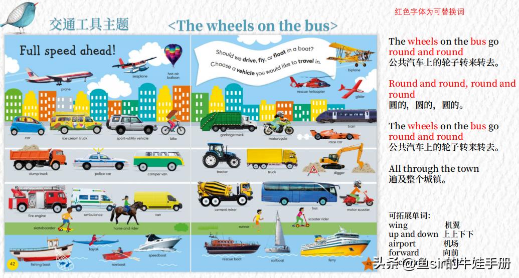 快速背单词的最快方法小学生,背单词的最快有效方法小学生