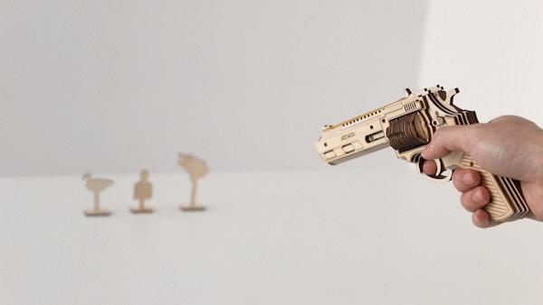 女生送男生礼物清单推荐,女生送男生什么礼物好独特一点