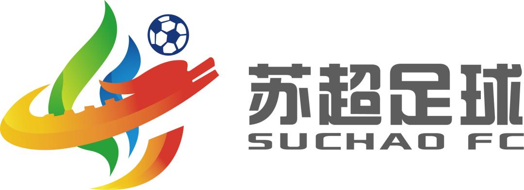 苏州吴中足球培训,苏州奥体足球培训