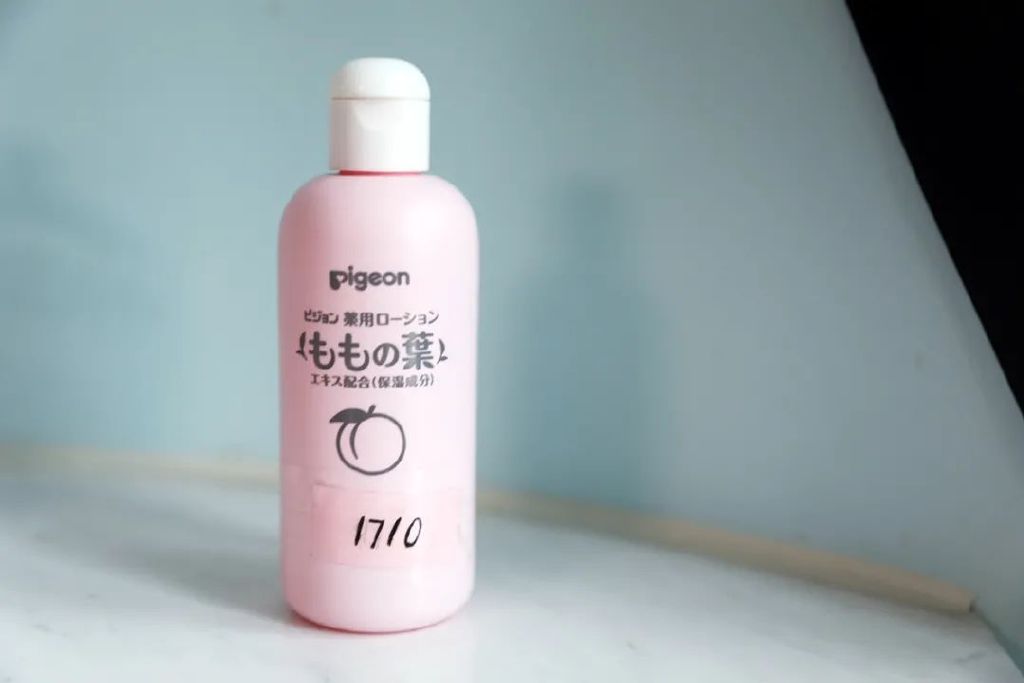 新生儿必囤好物,新生儿必囤品