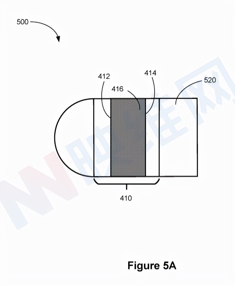 metavrar鐮斿彂,metaoculusvr