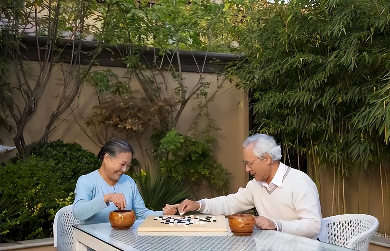 80后卖掉房子回农村,夫妻卖掉房子回农村