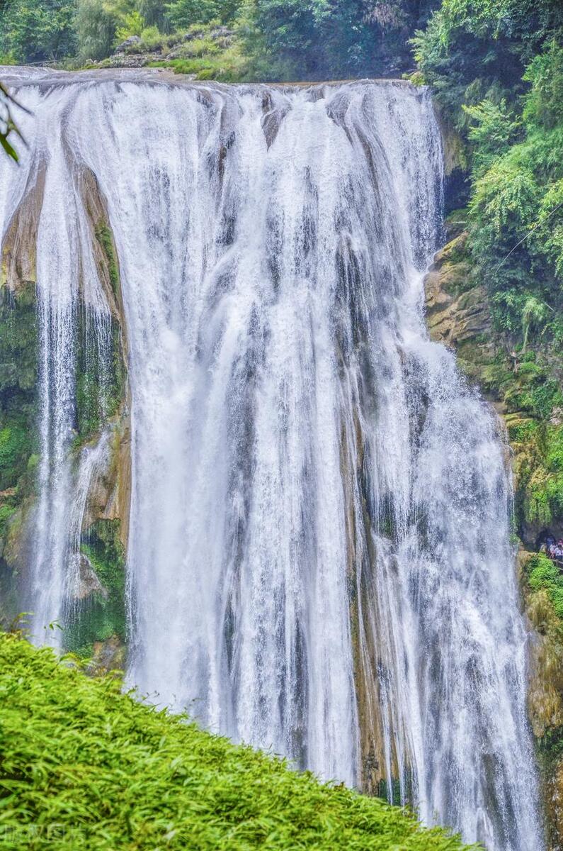 全国十大避暑之城市,国内10大避暑城市