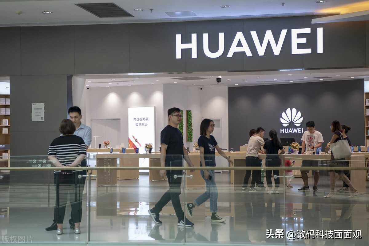 买2千元中档机华为小米oppo哪个好,一千左右手机选小米华为还是oppo