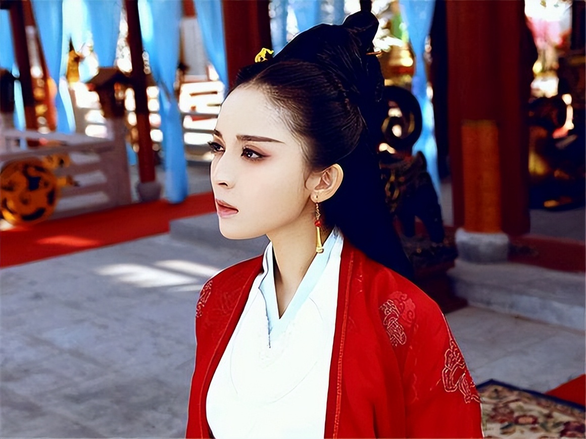 绝配对联100副欣赏,男女对联大全带横批