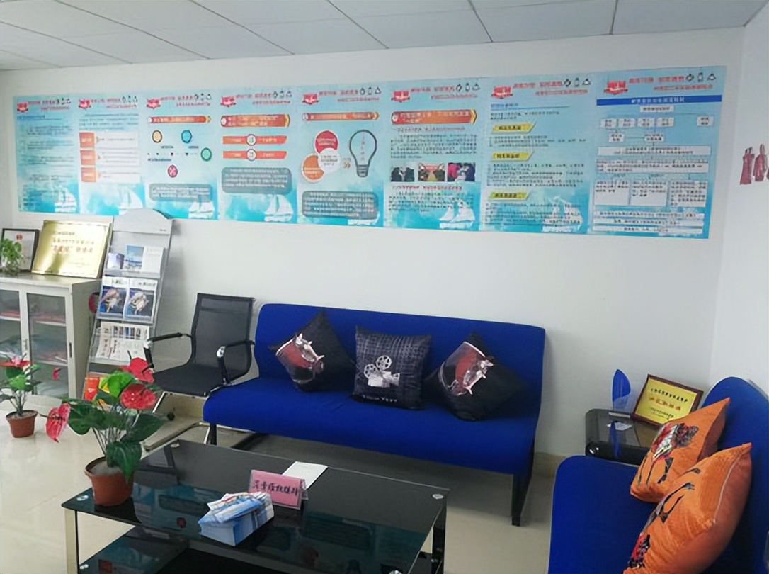 放心消费维权,放心购物有哪些商品