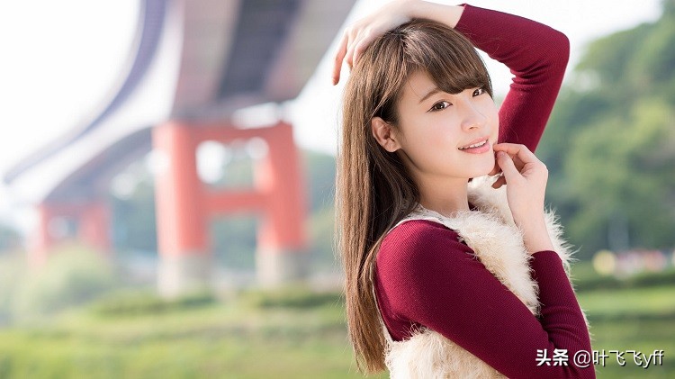 征服一个女人最好的方式,征服一个女人的3种手段