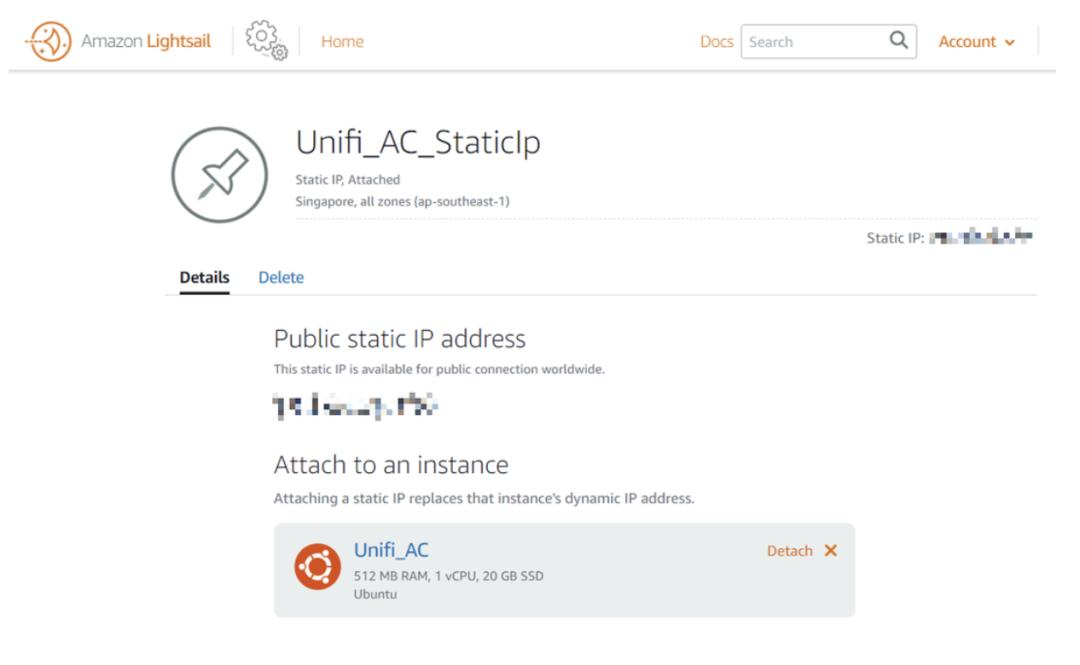 全屋wi-fi覆盖安装与调试教程,如何进行全屋wi-fi搭建