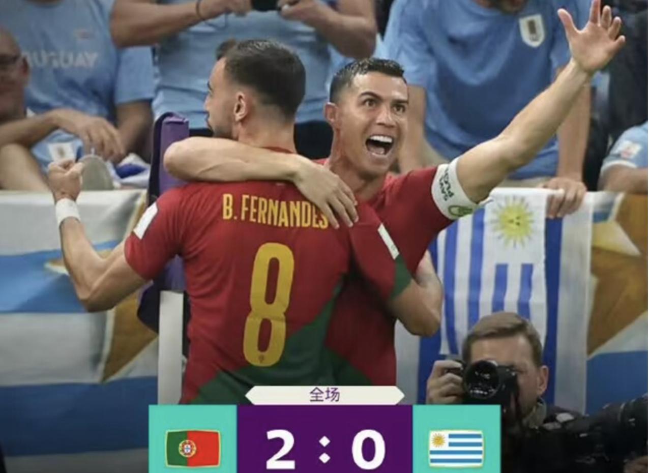 黄健翔吐槽阿根廷荷兰裁判,黄健翔批评国足