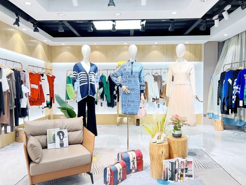 宝姿中年连衣裙女装,宝姿女装纯色连衣裙