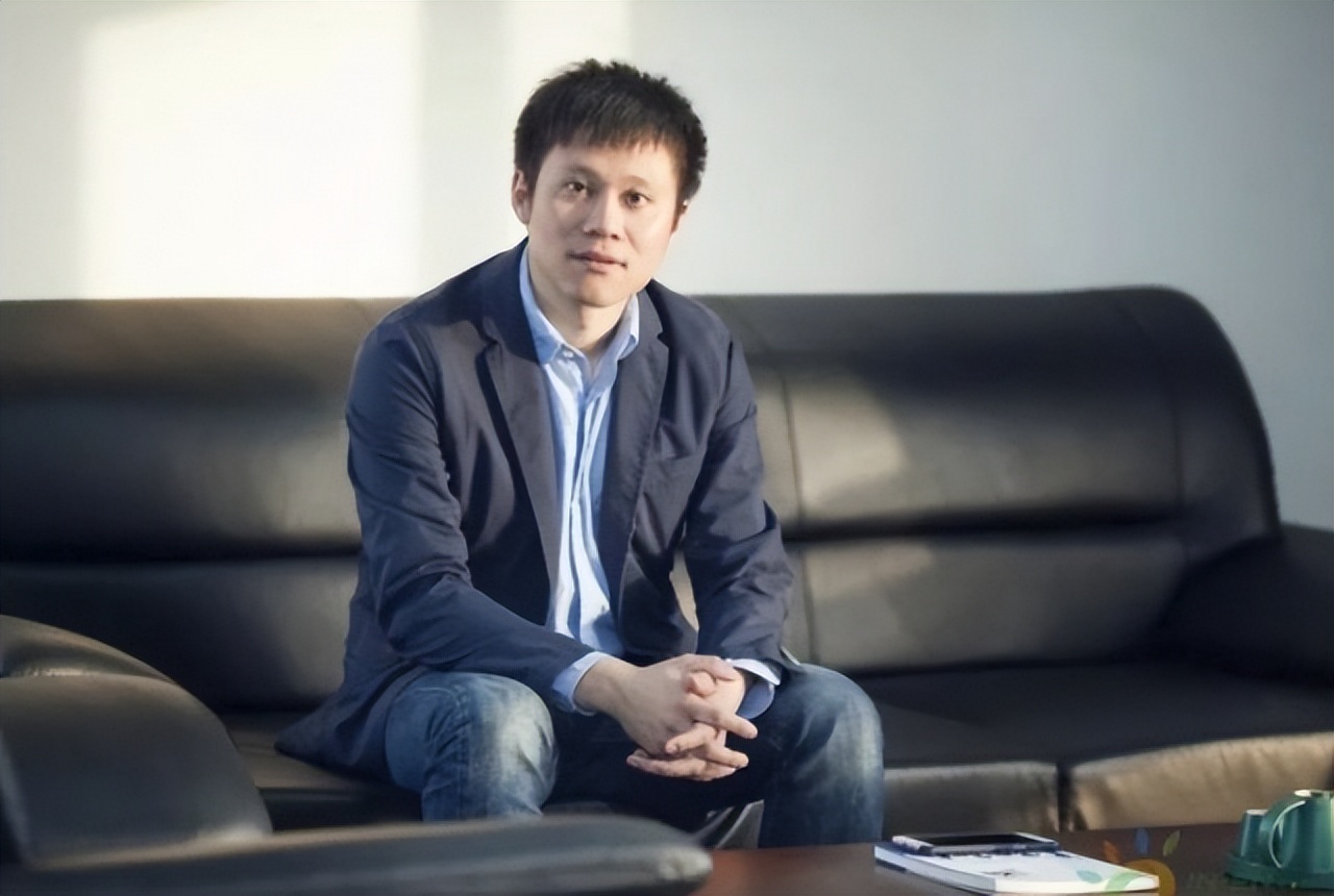 邵建雄衢州投资,衢州邵建雄个人资料