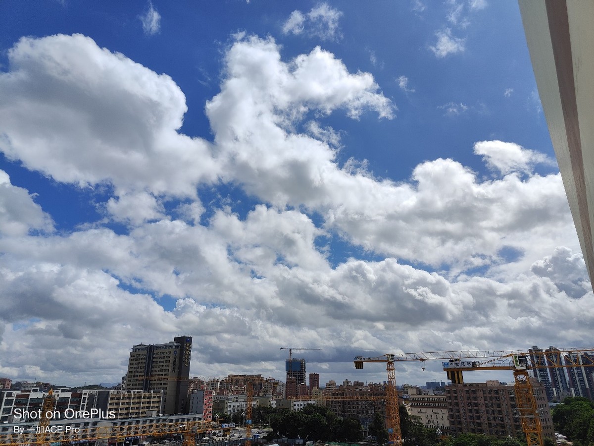 一加acepro16g运存,16g的一加ace2pro可以跑多少分