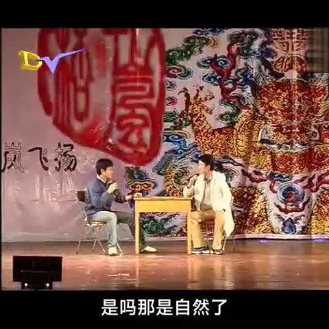 心理科搞笑小品,大学生毕业小品催泪又搞笑