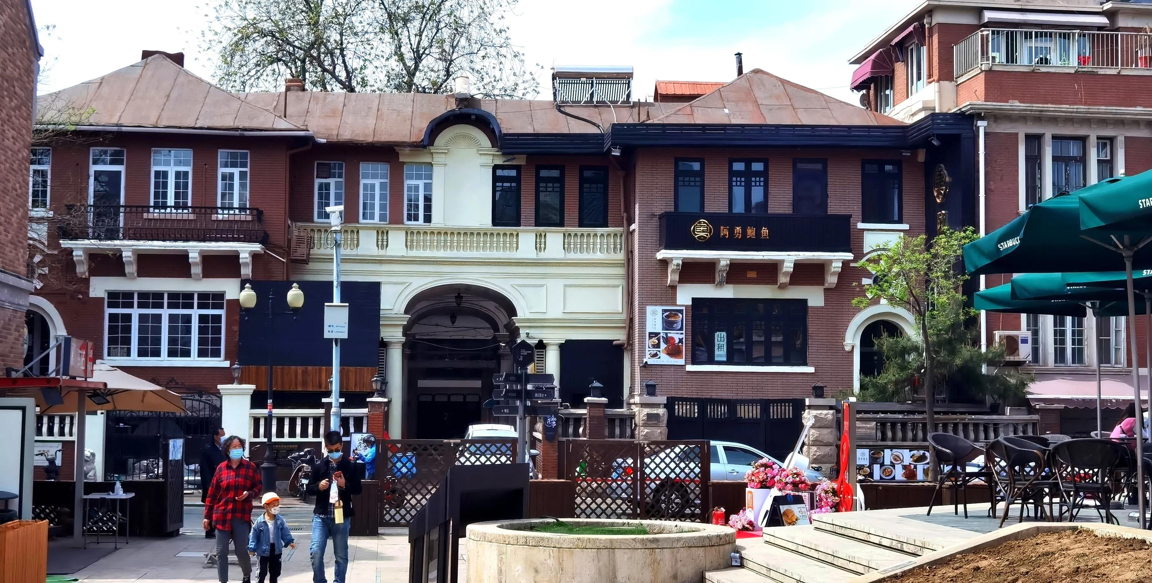 天津民园体育场老照片,天津民园体育场泰达主场