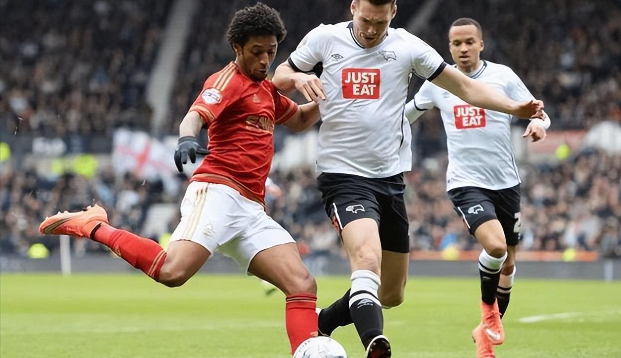 今日竞彩足球5串1实单推荐,竞彩周五晚场稳单推荐