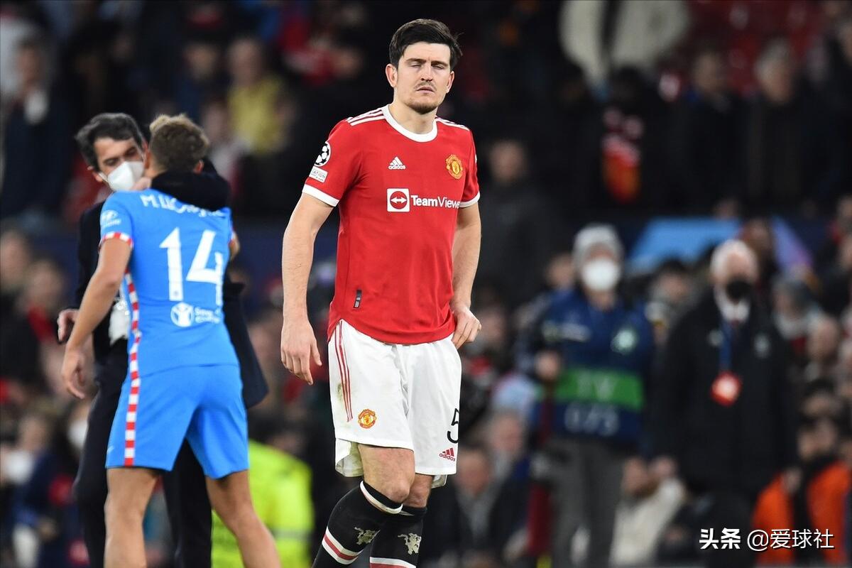 博格巴为什么被曼联制约,博格巴真的是曼联的毒瘤吗