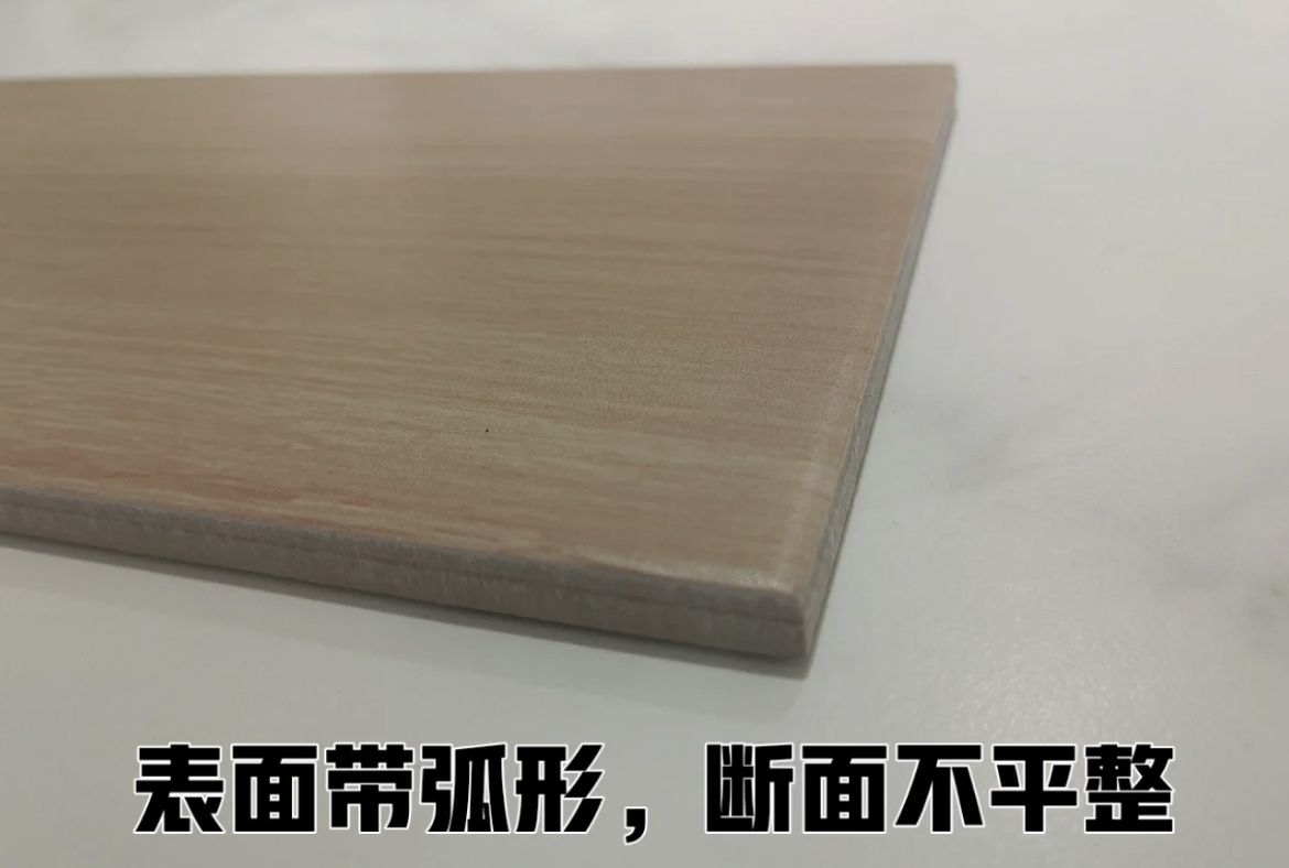 木纹砖建议不建议买,木纹砖怎么选不踩坑