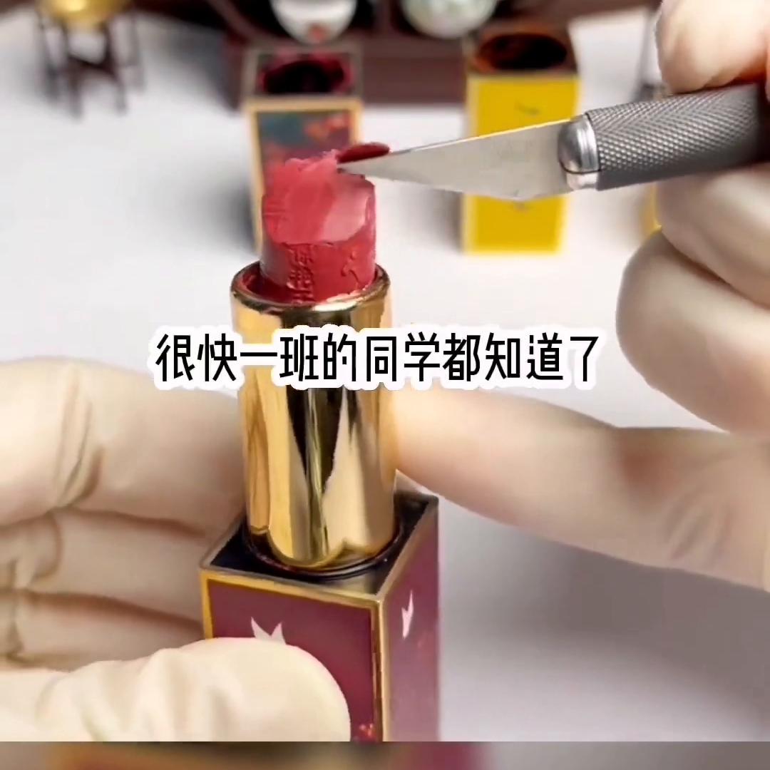 超级虐文推荐,奇葩虐文推荐