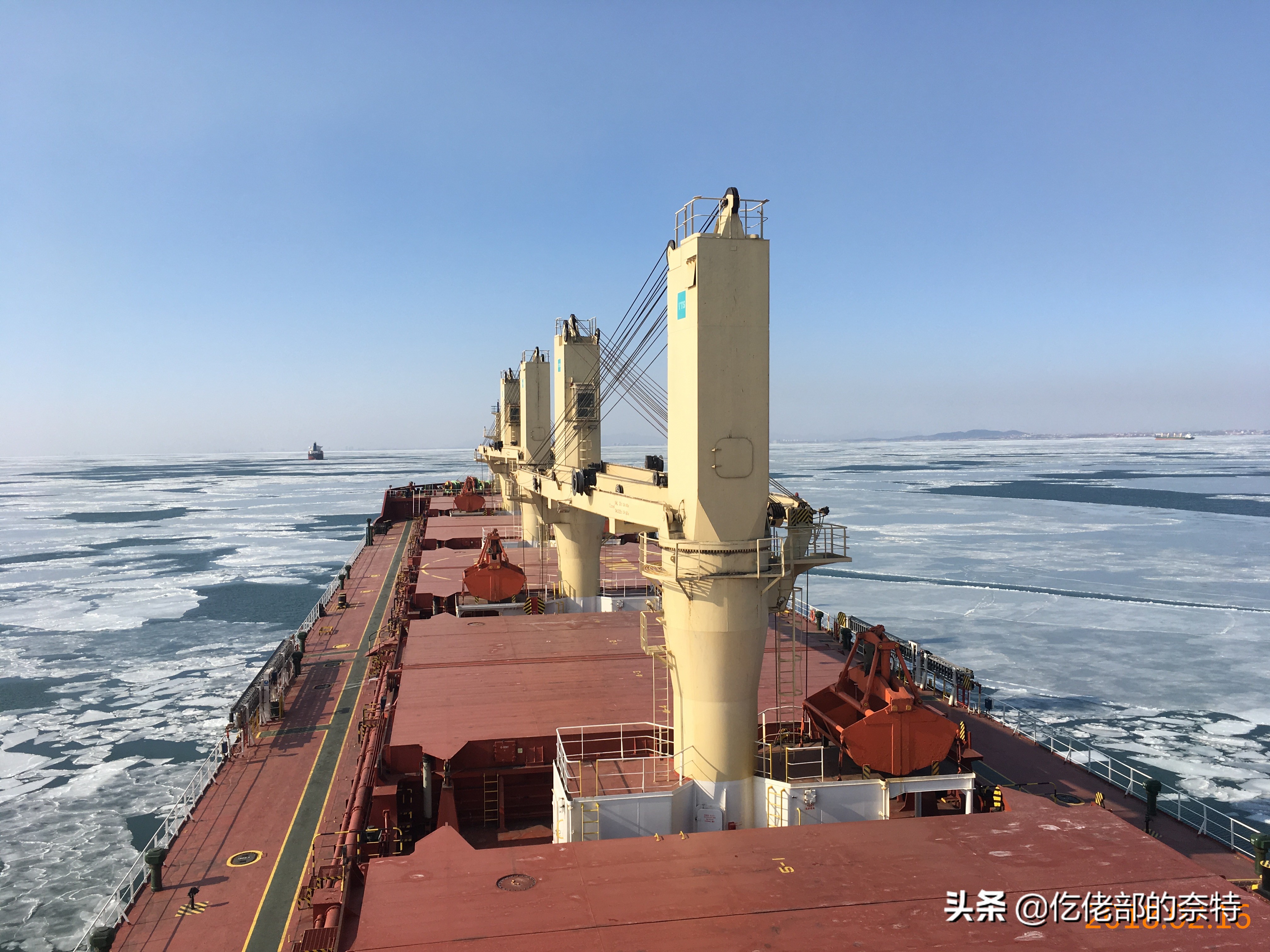 粤电之魂：原来我们都需要寻找这种有力量的组织