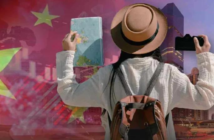 泰国旅游旅行险,最新泰国旅游安全攻略