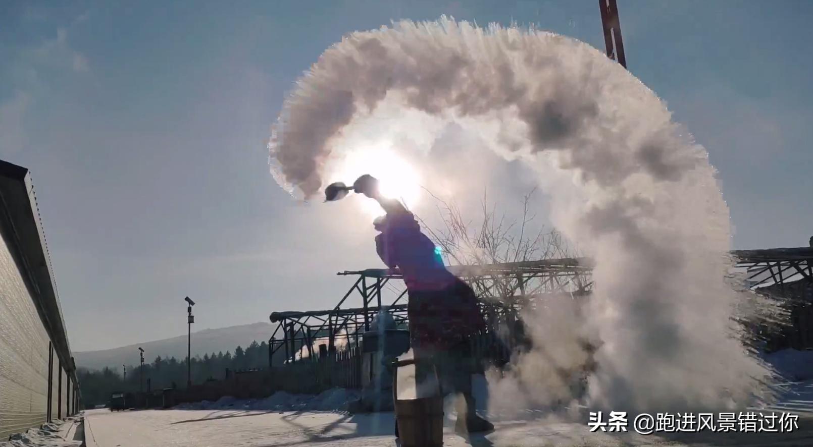 中国最冷的城市房价,中国最冷的地方哪里房价最便宜