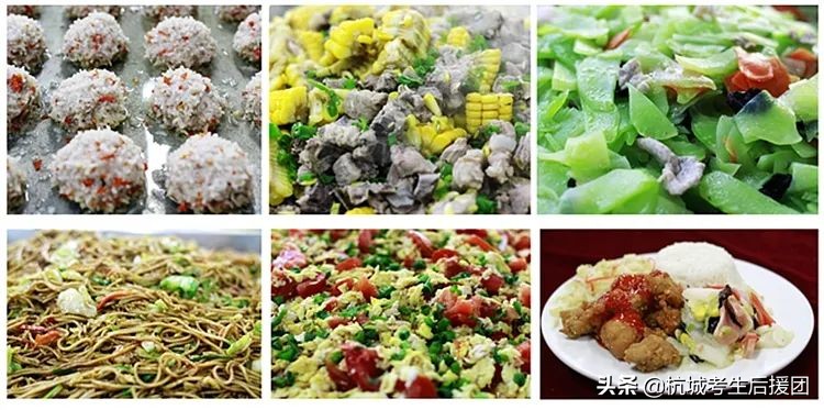 杭州长河高级中学2021年高考,杭州长河高级中学视频