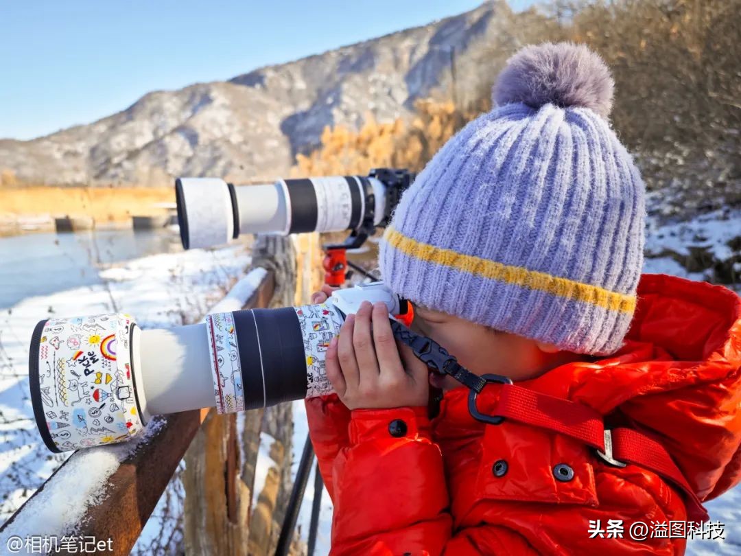 孩子喜欢摄影怎么培养,培养孩子摄影兴趣