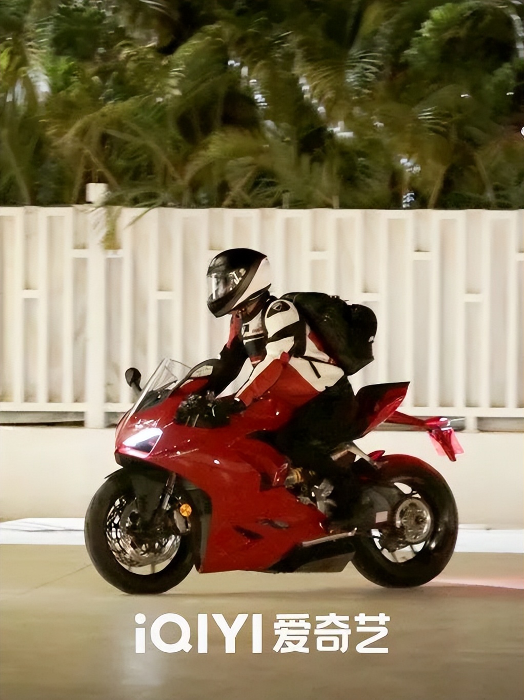 7位深圳单身男女，《喜欢你我也是》里衣品谁更好？