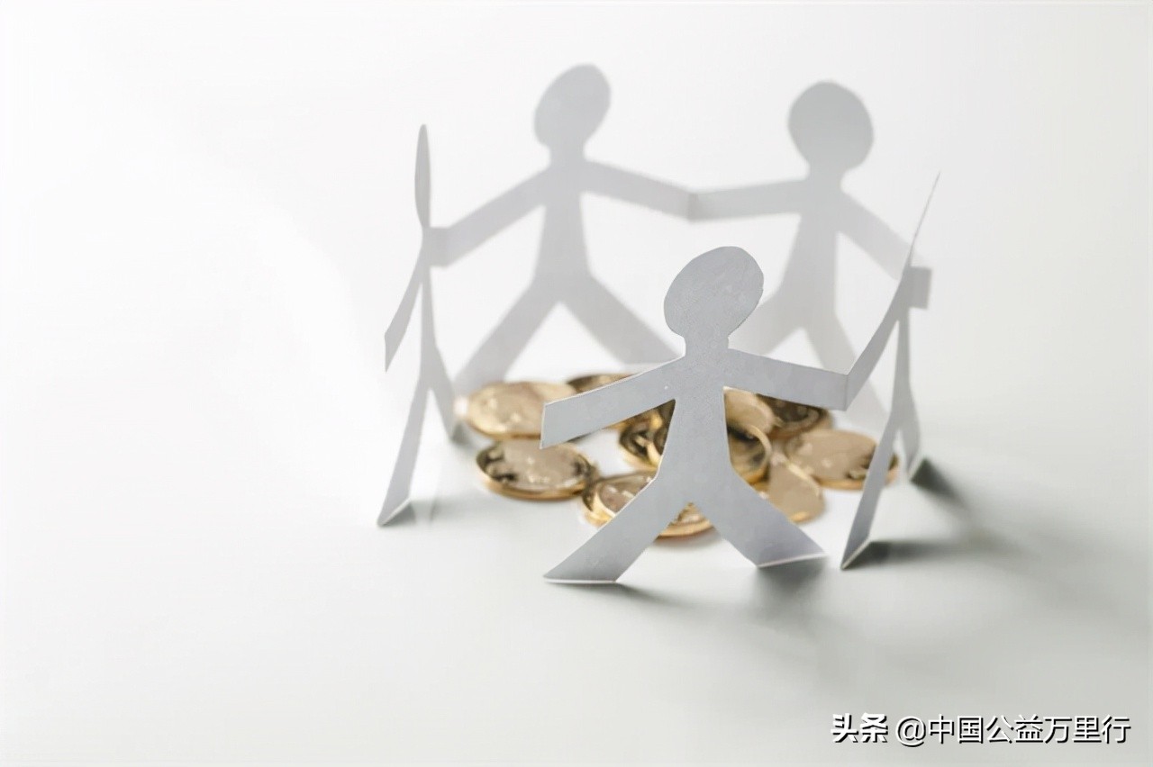 2021鎱堝杽鍏泭鍗佸ぇ鏂伴椈,2021鍏泭鎱堝杽鍗佸ぇ鏂伴椈