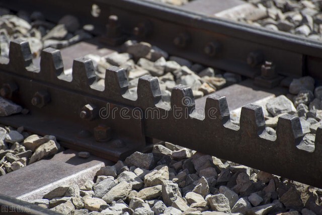 瑞士值得去的地方,瑞士最值得去的地方