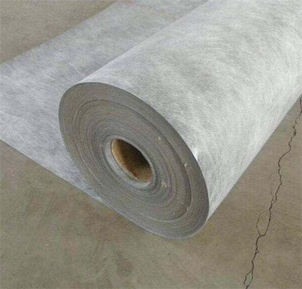 装修公认十大必备品牌,装修不应该看的5个品牌